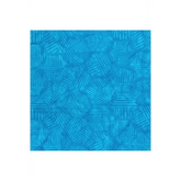 Hexies Caribbean -81700-61
